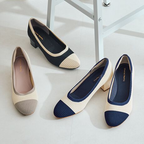 _ ׂpvXV[Y ݌v1,500,000˔jII ^sׂpvXtAbp[ŜɃjbgfނgp_炩肪͂̃pvX́AܐƗoCJ[̔zFɂɎ邾łxAbvBۂ݂̂郉EhgDŎwւ̕SȂA4.5cm̃q[͐ڒnʂL`L[q[ň芴BNbV𓋍ڂ~̃NbVŜxĂ꒷Ԃ̕sSByIXXPOINTzNbVTvɂĎBeĂ܂̂ŁA~FASFAn̐F̎dlɕύXꍇ܂B炩߂B[^:R-3219]