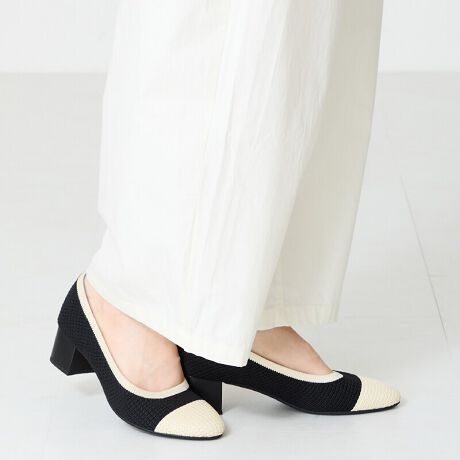 _ ׂpvXV[Y ݌v1,500,000˔jII ^sׂpvXtAbp[ŜɃjbgfނgp_炩肪͂̃pvX́AܐƗoCJ[̔zFɂɎ邾łxAbvBۂ݂̂郉EhgDŎwւ̕SȂA4.5cm̃q[͐ڒnʂL`L[q[ň芴BNbV𓋍ڂ~̃NbVŜxĂ꒷Ԃ̕sSByIXXPOINTzNbVTvɂĎBeĂ܂̂ŁA~FASFAn̐F̎dlɕύXꍇ܂B炩߂B[^:R-3219]