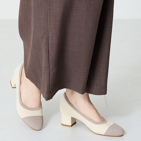 _ ׂpvXV[Y ݌v1,500,000˔jII ^sׂpvXtAbp[ŜɃjbgfނgp_炩肪͂̃pvX́AܐƗoCJ[̔zFɂɎ邾łxAbvBۂ݂̂郉EhgDŎwւ̕SȂA4.5cm̃q[͐ڒnʂL`L[q[ň芴BNbV𓋍ڂ~̃NbVŜxĂ꒷Ԃ̕sSByIXXPOINTzNbVTvɂĎBeĂ܂̂ŁA~FASFAn̐F̎dlɕύXꍇ܂B炩߂B[^:R-3219]