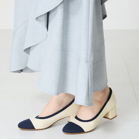 _ ׂpvXV[Y ݌v1,500,000˔jII ^sׂpvXtAbp[ŜɃjbgfނgp_炩肪͂̃pvX́AܐƗoCJ[̔zFɂɎ邾łxAbvBۂ݂̂郉EhgDŎwւ̕SȂA4.5cm̃q[͐ڒnʂL`L[q[ň芴BNbV𓋍ڂ~̃NbVŜxĂ꒷Ԃ̕sSByIXXPOINTzNbVTvɂĎBeĂ܂̂ŁA~FASFAn̐F̎dlɕύXꍇ܂B炩߂B[^:R-3219]