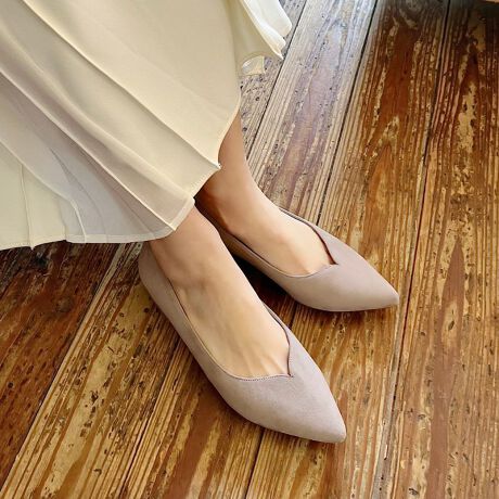 VJbgfUCƌĂāAVvȃfUCȂV[vȃ|CebhgDGKgȕ͋C̃pvXB肰Ȃό`q[ɂȂ߂̌`͈芴AAbp[ƓFł܂Ƃ߂Ă̂ŃX^COɂ킹₷Bx[VbNJ[̃x[WƃubNAlCVo[̓WJŃIItĝ͓IBTvɂĎBeĂ܂̂ŁA~FASFAn̐F̎dlɕύXꍇ܂B炩߂B[^:55105]