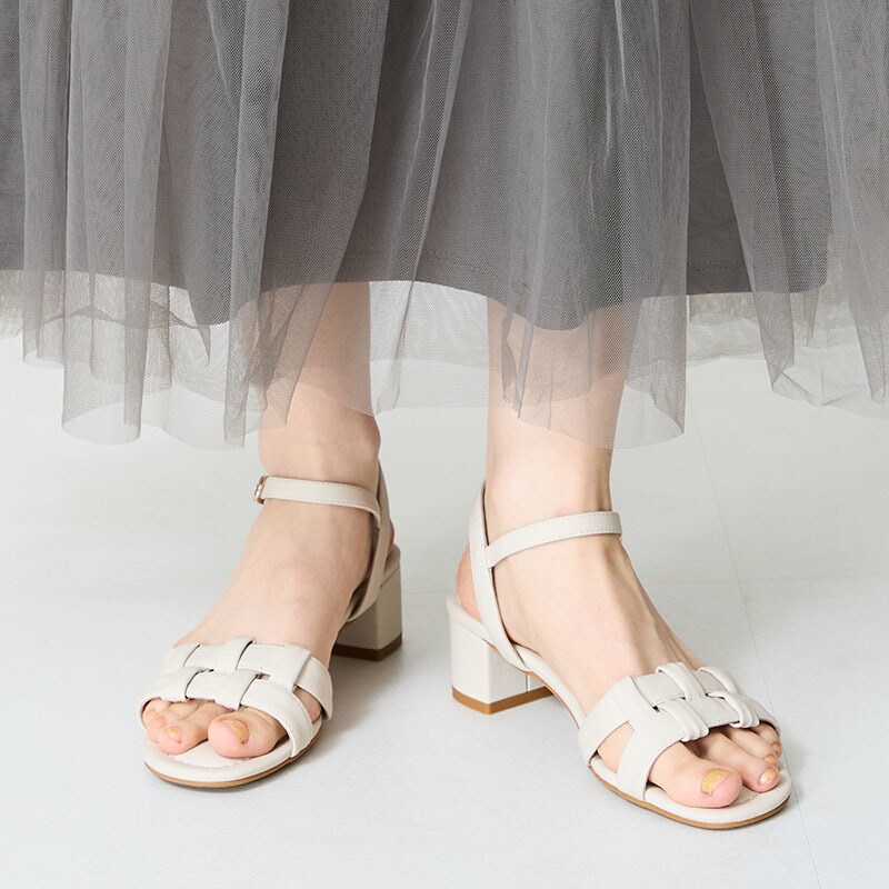 [}C]҂ݍ݃q[T_/52203/IG^gtBbNiORiental TRafficj x[W