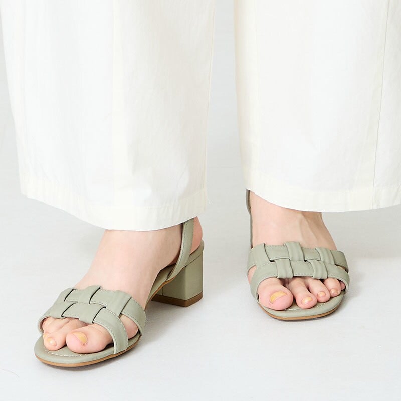 [}C]҂ݍ݃q[T_/52203/IG^gtBbNiORiental TRafficj O[