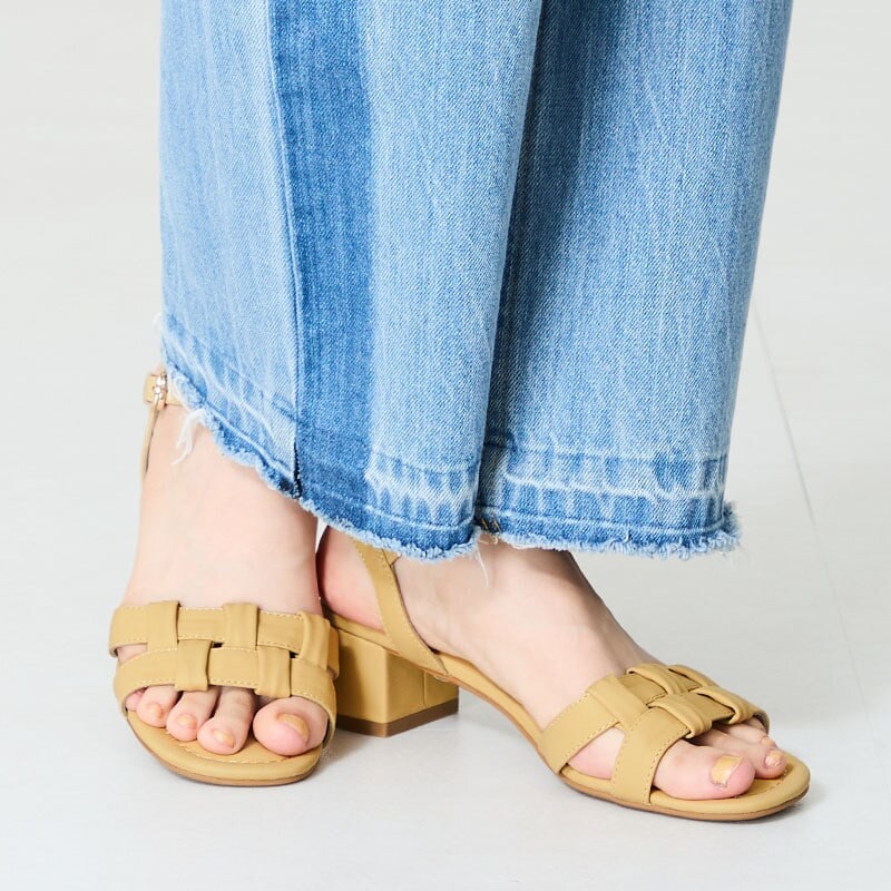 [}C]҂ݍ݃q[T_/52203/IG^gtBbNiORiental TRafficj CG[