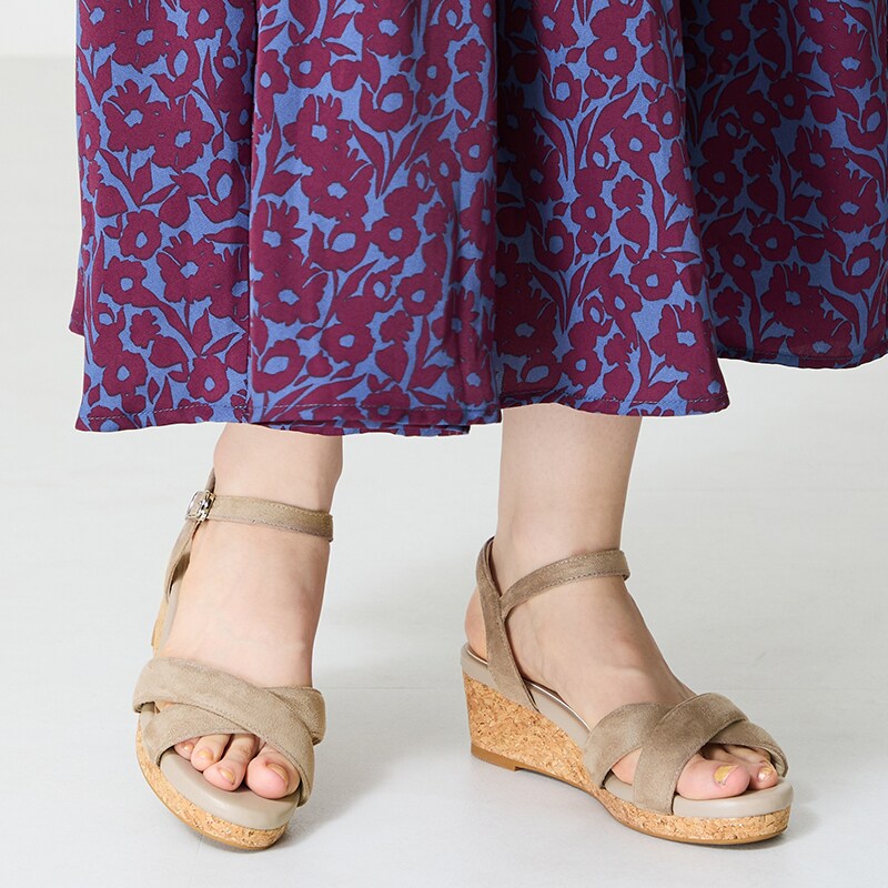 [}C]A[hgDNXEGbWT_/52201/IG^gtBbNiORiental TRafficj O[