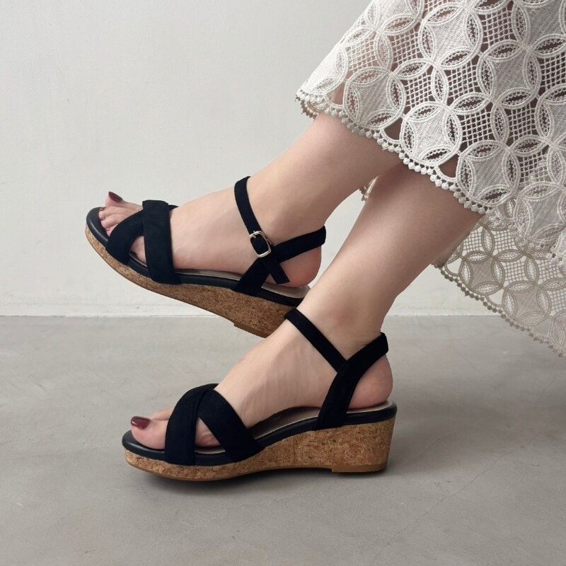 [}C]A[hgDNXEGbWT_/52201/IG^gtBbNiORiental TRafficj ubN