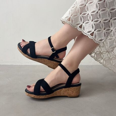 VvȃNXfUCłǂȃX^Cɂ킹₷AɂT_BRNfނEGbW\[ŃV[Y[h߂ĂT_B茩NXxgƁÃxgɂ̓NbV邱ƂŒɂȂɂA藚₷vXBȂ݂̗ǂXG[hfނŕL􂷂邱ƊԈႢȂBubNƃO[́ARNq[ŕтɃLL鏗SJ[B37i23.5jTCY̕Б̏d@230ySTAFF RgzSTAFF@W񕁒ĩTCYF23.0cm/MTCYpTCYFS(22-22.5cm)TCYzF҂RgFi23cmSł҂łB፷Ȃ芴܂BRNq[ɃD荞܂ĂĉłSTAFF@I񕁒ĩTCYF23.5cm/MTCYpTCYFM(23-23.5cm)TCYzF҂RgFMTCYł҂łBNXxg̓ɃNbVĂ̂ŗSnǂłBSTAFF@N񕁒ĩTCYF25.5cm/LLTCYpTCYFLL(25-25.5cm)TCYzF҂RgFLLł傫ȂłALTCY̕҂Ȃ̂LTCYɂ܂B悢q[ŔɂłBTvɂĎBeĂ܂̂ŁA~FASFAn̐F̎dlɕύXꍇ܂B炩߂B[^:52201]