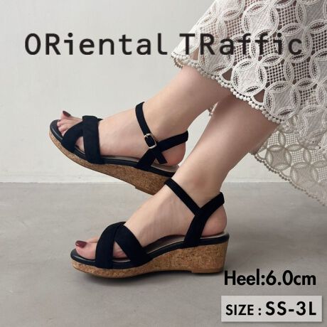 VvȃNXfUCłǂȃX^Cɂ킹₷AɂT_BRNfނEGbW\[ŃV[Y[h߂ĂT_B茩NXxgƁÃxgɂ̓NbV邱ƂŒɂȂɂA藚₷vXBȂ݂̗ǂXG[hfނŕL􂷂邱ƊԈႢȂBubNƃO[́ARNq[ŕтɃLL鏗SJ[B37i23.5jTCY̕Б̏d@230ySTAFF RgzSTAFF@W񕁒ĩTCYF23.0cm/MTCYpTCYFS(22-22.5cm)TCYzF҂RgFi23cmSł҂łB፷Ȃ芴܂BRNq[ɃD荞܂ĂĉłSTAFF@I񕁒ĩTCYF23.5cm/MTCYpTCYFM(23-23.5cm)TCYzF҂RgFMTCYł҂łBNXxg̓ɃNbVĂ̂ŗSnǂłBSTAFF@N񕁒ĩTCYF25.5cm/LLTCYpTCYFLL(25-25.5cm)TCYzF҂RgFLLł傫ȂłALTCY̕҂Ȃ̂LTCYɂ܂B悢q[ŔɂłBTvɂĎBeĂ܂̂ŁA~FASFAn̐F̎dlɕύXꍇ܂B炩߂B[^:52201]