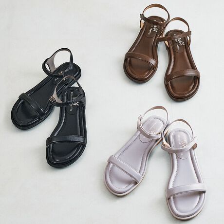 fC[Ɏg郏xgfUC̃tbgT_BNbVꂽC\[ƁAxg̓NbṼ\tgȑfނgp邱ƂŉKȗSnBؚȃANXgbvőɔoȂA}WbNe[vdlőɍ킹ĊȒPɒ邱Ƃ\BmIтɍȂ~j}fUC1Ăƕ֗ȃACeB37i23.5jTCY̕Б̏d@185ySTAFF RgzSTAFF@D񕁒ĩTCYF22.5cm/STCYpTCYFS(22-22.5cm)TCYzF傫RgFƕ]܂B̃}WbNxg߂Α܂BVvȃfUCȂ̂ŁA1Əd󂵂łBSTAFF@I񕁒ĩTCYF23.5cm/MTCYpTCYFM(23-23.5cm)TCYzF҂RgFMTCYł҂łBƂĂyāA}WbNe[vŒEyłBSTAFF@N񕁒ĩTCYF25.5cm/LLTCYpTCYFLL(25-25.5cm)TCYzF҂RgFLLTCYƑS̓Iɑ傫łBkTCYł傤ǗǂłB}WbNe[vŒ߂₷łBTvɂĎBeĂ܂̂ŁA~FASFAn̐F̎dlɕύXꍇ܂B炩߂B[^:52204]