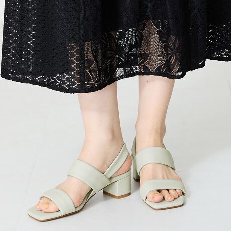 NlCT_I炳炵fނCT_IlC̃T_ɖ\ȃubNJ[oIXgb`̌fނőɂ҂tBbg1́AƂ_炩B}bgȎƃXNGAgDlۂA~hq[ł肰ȂX^CAbv҂łD́Bg[AbvłzCgA[hȃubNAW߃O[̃VbNȃJ[WJȂ̂ŕLV[Ŋł̂|CgB37i23.5jTCY̕Б̏d@200ySTAFF RgzSTAFF@D񕁒ĩTCYF22.5cm/STCYpTCYFS(22-22.5cm)TCYzF҂RgFSŏ]܂ÃxgLktBbg܂Bn_炩ĂƂĂyłBSTAFF@I񕁒ĩTCYF23.5cm/MTCYpTCYFM(23-23.5cm)TCYzF҂RgFMTCYł҂łBkobN̐n炩ȔGŗĂċCłBSTAFF@H񕁒ĩTCYF24.5cm/LTCYpTCYFL(24-24.5cm)TCYzF҂RgF҂łB_炩ČCC̐SzȂłBE₷łBTvɂĎBeĂ܂̂ŁA~FASFAn̐F̎dlɕύXꍇ܂B炩߂B[^:52208]