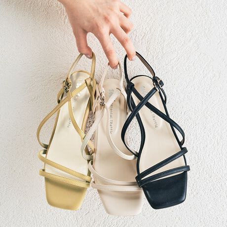 ؚȃXgbv̂鑫oĂĂɂƗT_̓tbgȃ\[ŕ₷ANbVőւ̕SȂ̂łɂ߁BꌩVvȃfUCȂYɌĂXgbv̔zuɂAb̓NXXgbvɂ邱ƂŃtBbĝBTvɂĎBeĂ܂̂ŁA~FASFAn̐F̎dlɕύXꍇ܂B炩߂B[^:52209]