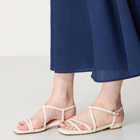 ؚȃXgbv̂鑫oĂĂɂƗT_̓tbgȃ\[ŕ₷ANbVőւ̕SȂ̂łɂ߁BꌩVvȃfUCȂYɌĂXgbv̔zuɂAb̓NXXgbvɂ邱ƂŃtBbĝBTvɂĎBeĂ܂̂ŁA~FASFAn̐F̎dlɕύXꍇ܂B炩߂B[^:52209]