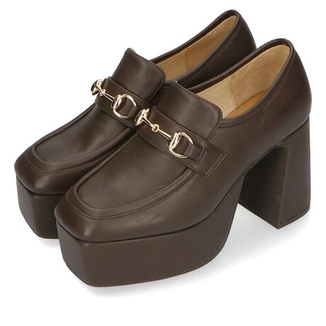 GlČꃍ[t@[́A{[̂`L[q[ƃXg[tőʔQB̉BSŃtBbeBO悭A芴̂闚SnBS[h̃rbg`[tƏ}bgȎ̍gpĂ̂őlۂāAG߂킸gBTvɂĎBeĂ܂̂ŁA~FASFAn̐F̎dlɕύXꍇ܂B炩߂B[^:41291]