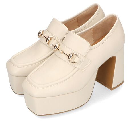 GlČꃍ[t@[́A{[̂`L[q[ƃXg[tőʔQB̉BSŃtBbeBO悭A芴̂闚SnBS[h̃rbg`[tƏ}bgȎ̍gpĂ̂őlۂāAG߂킸gBTvɂĎBeĂ܂̂ŁA~FASFAn̐F̎dlɕύXꍇ܂B炩߂B[^:41291]