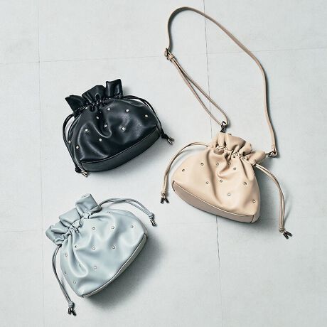 1_łςƃR[f؂₩ɂĂrW[`[tӂ񂾂ɕtANZT[oŐgɒВobOB}`̂ŌڈȏɉוՂ̂|CgBꉟJ[̏_炩ȃu[͎邾ŃghX^CɃAbvf[gĂBTvɂĎBeĂ܂̂ŁA~FASFAn̐F̎dlɕύXꍇ܂B炩߂B[^:BA-258]