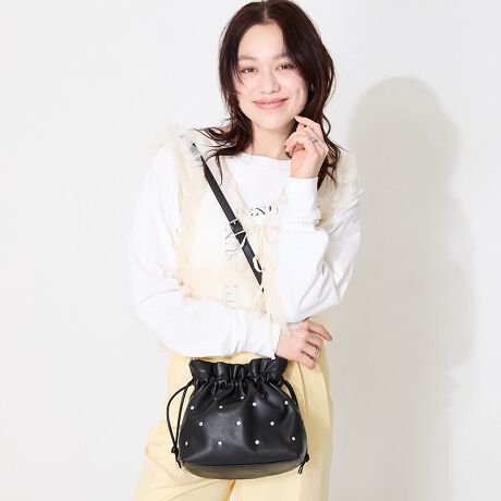 1_łςƃR[f؂₩ɂĂrW[`[tӂ񂾂ɕtANZT[oŐgɒВobOB}`̂ŌڈȏɉוՂ̂|CgBꉟJ[̏_炩ȃu[͎邾ŃghX^CɃAbvf[gĂBTvɂĎBeĂ܂̂ŁA~FASFAn̐F̎dlɕύXꍇ܂B炩߂B[^:BA-258]