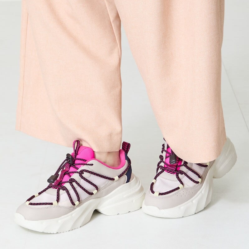 [}C]h[R[hfUCzFXj[J[/OT3767/IG^gtBbNiORiental TRafficj sN