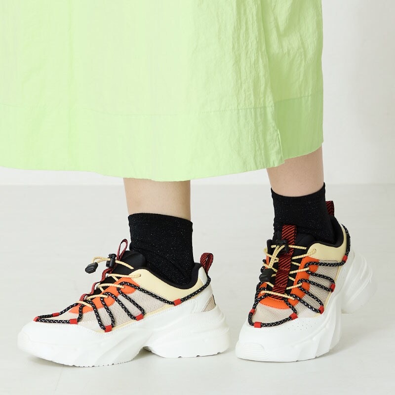 [}C]h[R[hfUCzFXj[J[/OT3767/IG^gtBbNiORiental TRafficj CG[