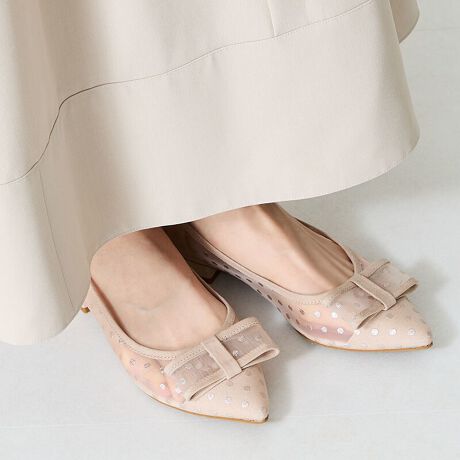 `[ƃTȇfނgݍ킹tF~jȃtbgpvX́Ahbggbṽ{Ȃǂ킢炵vflߍ񂾃ACeB_炩NbV߂̃q[ŕ₷QȂ̂łłɂB߂̃J[X^COɂ킹₷AVA[y݂Ȃ݊̂fUC͓IŁAy₩ȑoĂʂ1ɁBTvɂĎBeĂ܂̂ŁA~FASFAn̐F̎dlɕύXꍇ܂B炩߂B[^:51123]