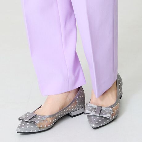 `[ƃTȇfނgݍ킹tF~jȃtbgpvX́Ahbggbṽ{Ȃǂ킢炵vflߍ񂾃ACeB_炩NbV߂̃q[ŕ₷QȂ̂łłɂB߂̃J[X^COɂ킹₷AVA[y݂Ȃ݊̂fUC͓IŁAy₩ȑoĂʂ1ɁBTvɂĎBeĂ܂̂ŁA~FASFAn̐F̎dlɕύXꍇ܂B炩߂B[^:51123]