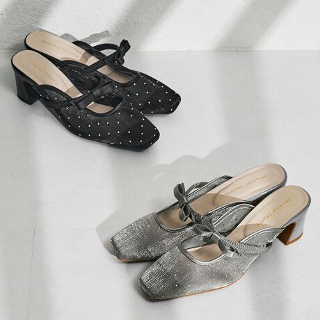 CXg[`[fނɃ{fUC|킹L[gȗvfڂ̃~[pvXB[߂̗̓TCh̃JbgCJ[u邱ƂőYɌĂBbɂ̓SꂽXgbvtăz[hA߂̃q[ŕ₷BÂ}VbNȃubNƍׂiȃO[̑l₷2FWJBTvɂĎBeĂ܂̂ŁA~FASFAn̐F̎dlɕύXꍇ܂B炩߂B[^:51124]