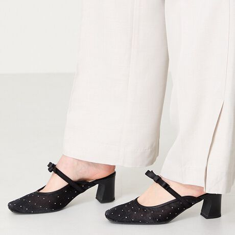 CXg[`[fނɃ{fUC|킹L[gȗvfڂ̃~[pvXB[߂̗̓TCh̃JbgCJ[u邱ƂőYɌĂBbɂ̓SꂽXgbvtăz[hA߂̃q[ŕ₷BÂ}VbNȃubNƍׂiȃO[̑l₷2FWJBTvɂĎBeĂ܂̂ŁA~FASFAn̐F̎dlɕύXꍇ܂B炩߂B[^:51124]