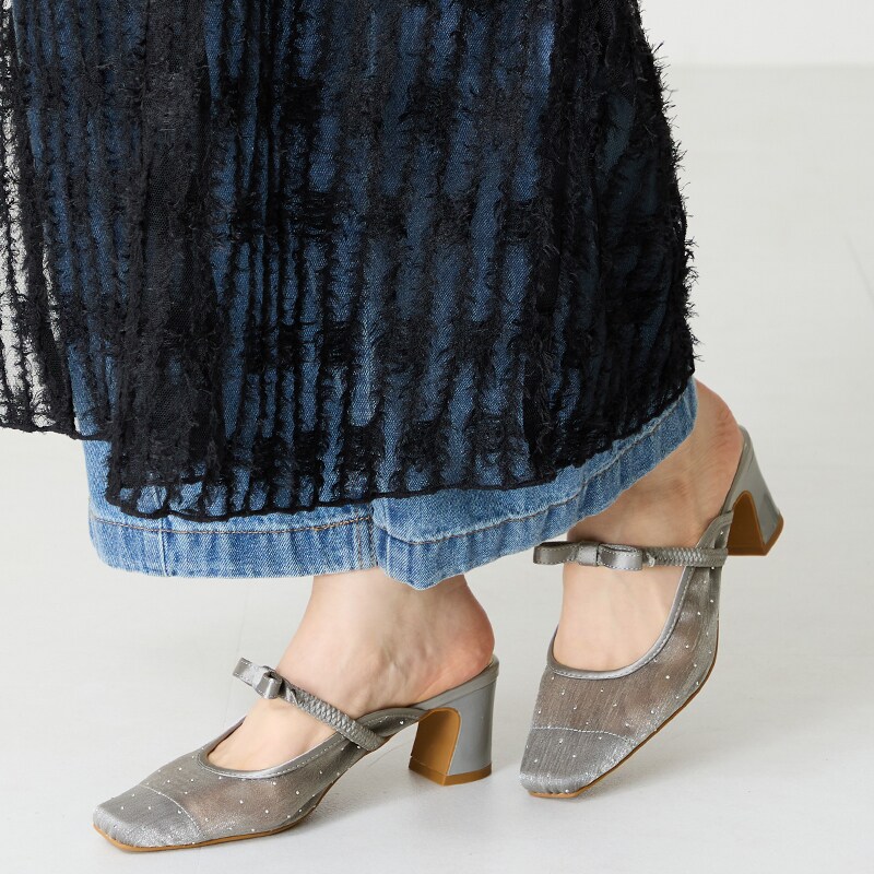 [}C]{xgCXg[VA[~[/51124/IG^gtBbNiORiental TRafficj O[