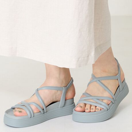 yʂŕ₷AH݂ɂXgbvT_Bg[J[IȃT_́AVvoÅ̂Xgbvł肰Ȃ炵vXB̃Xgbv̓SɂȂĂ邽ߒE₷AC\[̒e͐Xgbv͏_炩NbVfނgpĂ邽߁A₷BJbRCCpcX^CA炵s[XX^C܂ŃR[fBl[gyȂI[}CeB[1BTvɂĎBeĂ܂̂ŁA~FASFAn̐F̎dlɕύXꍇ܂B炩߂B[^:51218]