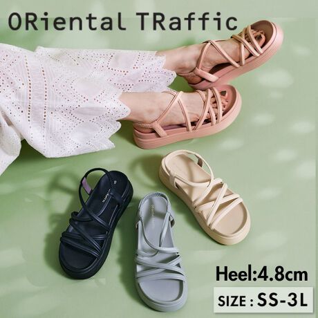 yʂŕ₷AH݂ɂXgbvT_Bg[J[IȃT_́AVvoÅ̂Xgbvł肰Ȃ炵vXB̃Xgbv̓SɂȂĂ邽ߒE₷AC\[̒e͐Xgbv͏_炩NbVfނgpĂ邽߁A₷BJbRCCpcX^CA炵s[XX^C܂ŃR[fBl[gyȂI[}CeB[1BTvɂĎBeĂ܂̂ŁA~FASFAn̐F̎dlɕύXꍇ܂B炩߂B[^:51218]