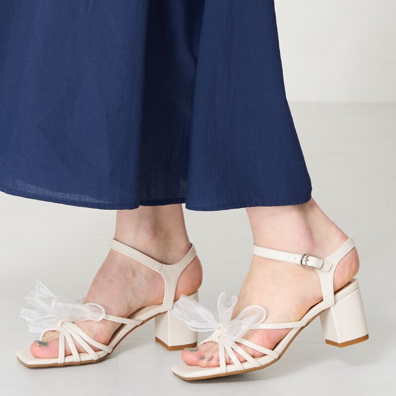 [}C]rbO`[{q[T_/51220/IG^gtBbNiORiental TRafficj zCg