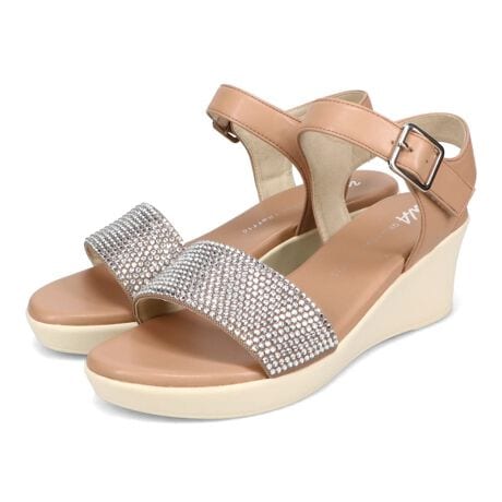 CXg[~l߂xgтɃLLPĉċC𐷂グĂT_B፷̏ȂEGbW\[̗pAтꂽ`ɂ邱ƂłƂVGbgɁBɑ߂̑xgŃz[hAxN^CvŒEȒPȂ̂BFƂĎgu[̓Vo[̃Xgbv킹zFȍGڃJ[B37i23.5jTCY̕Б̏d@215ySTAFF RgzSTAFF@D񕁒ĩTCYF22.5cm/STCYpTCYFS(22-22.5cm)TCYzF҂RgF҂łB}WbNxgőŒłĂƂĂ₷łBSTAFF@I񕁒ĩTCYF23.5cm/MTCYpTCYFM(23-23.5cm)TCYzF҂RgFMTCYł҂łB߂̃xgƈ芴̂EFbW\[ŕ₷łBSTAFF@H񕁒ĩTCYF24.5cm/LTCYpTCYFL(24-24.5cm)TCYzF҂RgF҂łByĕ₷łBb̃CXg[ьĂ킢łBTvɂĎBeĂ܂̂ŁA~FASFAn̐F̎dlɕύXꍇ܂B炩߂B[^:52210]