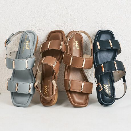 ƂXNGAgDƂȂꊴ̂鑾߃xgɃS[h̋lJWAȕ͋CɂȂACyɑ₷tbg^CṽT_Bď_炩AڈȏɂӂӂȒ~̃NbVŒԕĂĂSɂȂȂ̂|CgBÕ{gɂ킹₷ĂɊ􂷂ACeBTvɂĎBeĂ܂̂ŁA~FASFAn̐F̎dlɕύXꍇ܂B炩߂B[^:52211]