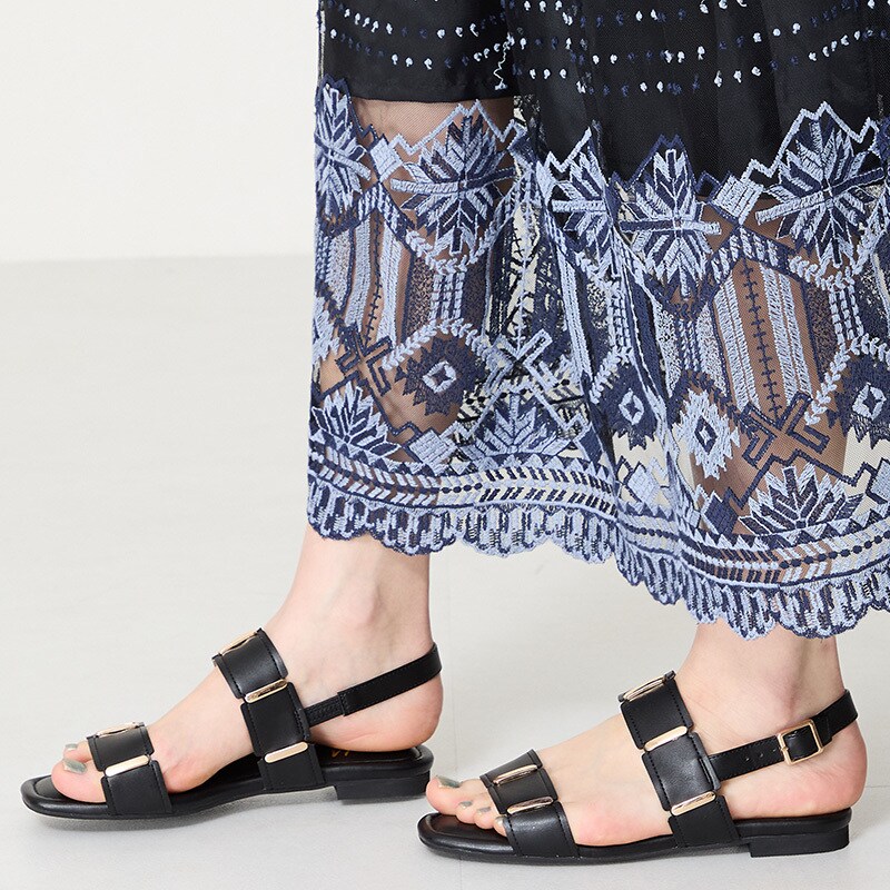 [}C]S[h`[ttbgT_/52211/IG^gtBbNiORiental TRafficj ubN