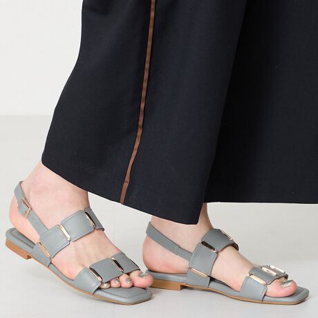 ƂXNGAgDƂȂꊴ̂鑾߃xgɃS[h̋lJWAȕ͋CɂȂACyɑ₷tbg^CṽT_Bď_炩AڈȏɂӂӂȒ~̃NbVŒԕĂĂSɂȂȂ̂|CgBÕ{gɂ킹₷ĂɊ􂷂ACeBTvɂĎBeĂ܂̂ŁA~FASFAn̐F̎dlɕύXꍇ܂B炩߂B[^:52211]