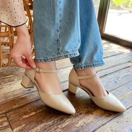 芴̂`L[q[ƑXgbvőz[hĂpvX́A悢ƃ^bNCANZgɂȂA炵Ƒlۂy߂fUCBԂ̃ubNƃtF~jȃcC[hA_炩ۂɎdオx[W3FWJŃIP[WV[ɂ킹₷̂BTvɂĎBeĂ܂̂ŁA~FASFAn̐F̎dlɕύXꍇ܂B炩߂B[^:55103]