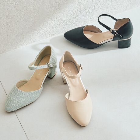 芴̂`L[q[ƑXgbvőz[hĂpvX́A悢ƃ^bNCANZgɂȂA炵Ƒlۂy߂fUCBԂ̃ubNƃtF~jȃcC[hA_炩ۂɎdオx[W3FWJŃIP[WV[ɂ킹₷̂BTvɂĎBeĂ܂̂ŁA~FASFAn̐F̎dlɕύXꍇ܂B炩߂B[^:55103]