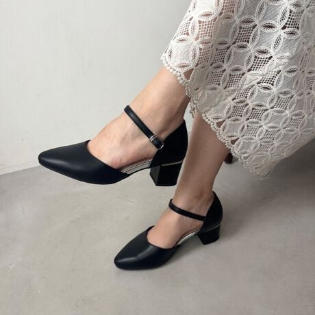 芴̂`L[q[ƑXgbvőz[hĂpvX́A悢ƃ^bNCANZgɂȂA炵Ƒlۂy߂fUCBԂ̃ubNƃtF~jȃcC[hA_炩ۂɎdオx[W3FWJŃIP[WV[ɂ킹₷̂BTvɂĎBeĂ܂̂ŁA~FASFAn̐F̎dlɕύXꍇ܂B炩߂B[^:55103]