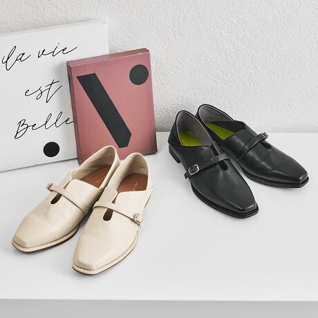 ׂ߂̃xgɃtg̃JbgfUCiȃ[q[pvXBC\[NbVƕ₷2cm̒߃q[Ȃ̂ŒʋΗpɂ߁B͓Ńou[VƂĂ2WAY^Cvőfގ̂_炩̂őւ̕SȂ̂͂̈Bx[VbNȃJ[WJĩX^COɎ₷\1BTvɂĎBeĂ܂̂ŁA~FASFAn̐F̎dlɕύXꍇ܂B炩߂B[^:55104]