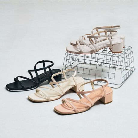 ƂƂVvɎdグXgbvT_ɐLk̂S{Ă̂ŁA^b`ŊȒPɒÊłDGACeBC\[q[܂ŃJ[ł܂Ƃ߂ēꊴA\[ɂ̓^bNC邱ƂŔvXB5.2cm̃`L[q[ň芴Aq[ȕł₷AfC[gɂ҂BTvɂĎBeĂ܂̂ŁA~FASFAn̐F̎dlɕύXꍇ܂B炩߂B[^:55202]