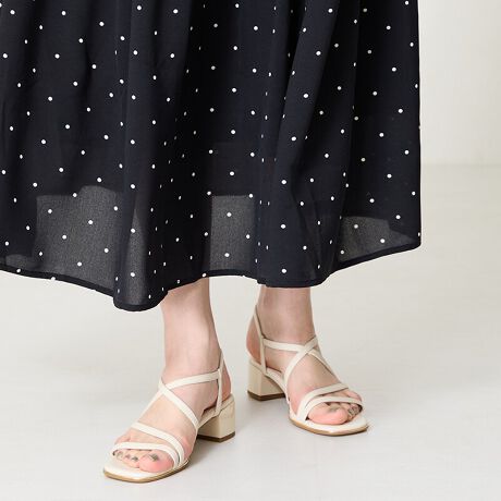 ƂƂVvɎdグXgbvT_ɐLk̂S{Ă̂ŁA^b`ŊȒPɒÊłDGACeBC\[q[܂ŃJ[ł܂Ƃ߂ēꊴA\[ɂ̓^bNC邱ƂŔvXB5.2cm̃`L[q[ň芴Aq[ȕł₷AfC[gɂ҂BTvɂĎBeĂ܂̂ŁA~FASFAn̐F̎dlɕύXꍇ܂B炩߂B[^:55202]