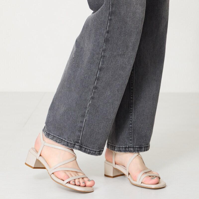 [}C]i[Xgbv^bNCT_/55202/IG^gtBbNiORiental TRafficj O[