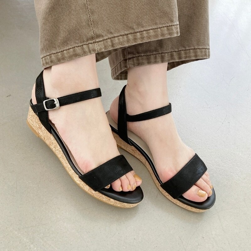 [}C]EGbW\[xgT_/55203/IG^gtBbNiORiental TRafficj ubN