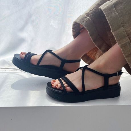 VvŎg₷\T_WEBŕIiC̃`[uxgX|[eB[ȐlČT_B悭݂̂q[͕Ԃ肪ǂAC\[͑ɃtBbgRtH[g`ƒe͂̂ގȂ̂łłSȗSnĂ閜\ACeBŜg[J[ł܂Ƃ߂i`ȃx[WEJƁA߂ĂubN̑IׂJ[oG[VBTvɂĎBeĂ܂̂ŁA~FASFAn̐F̎dlɕύXꍇ܂B炩߂B[^:55204]