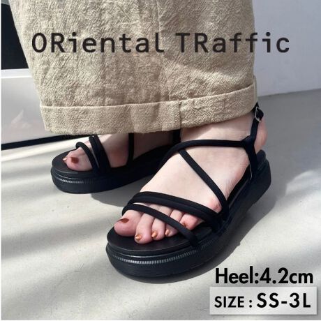 VvŎg₷\T_WEBŕIiC̃`[uxgX|[eB[ȐlČT_B悭݂̂q[͕Ԃ肪ǂAC\[͑ɃtBbgRtH[g`ƒe͂̂ގȂ̂łłSȗSnĂ閜\ACeBŜg[J[ł܂Ƃ߂i`ȃx[WEJƁA߂ĂubN̑IׂJ[oG[VBTvɂĎBeĂ܂̂ŁA~FASFAn̐F̎dlɕύXꍇ܂B炩߂B[^:55204]