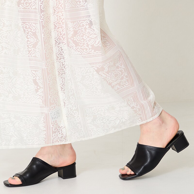 [}C]Xgb`~[T_/55205/IG^gtBbNiORiental TRafficj ubN