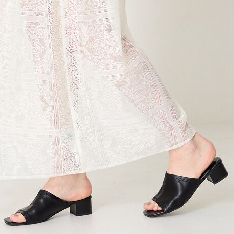 1Ăƕ֗ȂǂȃR[fBl[gɂ킹₷Vvȃ~[T_́AxgɃiCfނgpđ\tgɂA߂̃~hq[ɂĕ₷ƗSnɂACeBXNGAgD̃VGbgX^CbVɎdグĂ̂ŁAN̗Ȃô|CgBTvɂĎBeĂ܂̂ŁA~FASFAn̐F̎dlɕύXꍇ܂B炩߂B[^:55205]