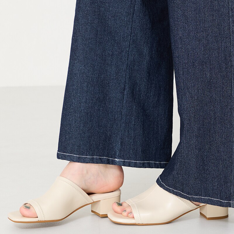 [}C]Xgb`~[T_/55205/IG^gtBbNiORiental TRafficj AC{[