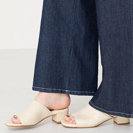 1Ăƕ֗ȂǂȃR[fBl[gɂ킹₷Vvȃ~[T_́AxgɃiCfނgpđ\tgɂA߂̃~hq[ɂĕ₷ƗSnɂACeBXNGAgD̃VGbgX^CbVɎdグĂ̂ŁAN̗Ȃô|CgBTvɂĎBeĂ܂̂ŁA~FASFAn̐F̎dlɕύXꍇ܂B炩߂B[^:55205]