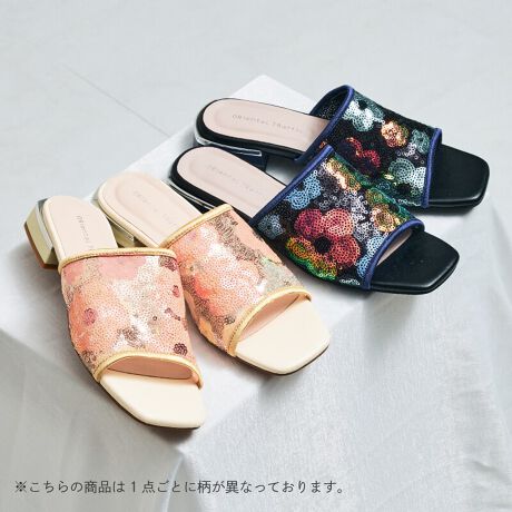 PƂɕ̏oႤyT_Bڂɔď_炩ɂB_ȉԕƃLL̃XpR[fނڂ̃~[T_oB_炩ȑfނgpĂ̂őɃtBbgA[߂̃Abp[Ń~[^CvłEɂ̂|CgBƗ̂ɂ傤ǂ߂̃q[ɂ̓^bÑp[c{Aǂ猩ĂɌ܂fUCɁBŋCグĂAANZT[oŉăR[fɍ킹1B̏i1_ƂɕقȂ܂Bi͂̕Iт܂̂ŁA炩߂BTvɂĎBeĂ܂̂ŁA~FASFAn̐F̎dlɕύXꍇ܂B炩߂B[^:51222]