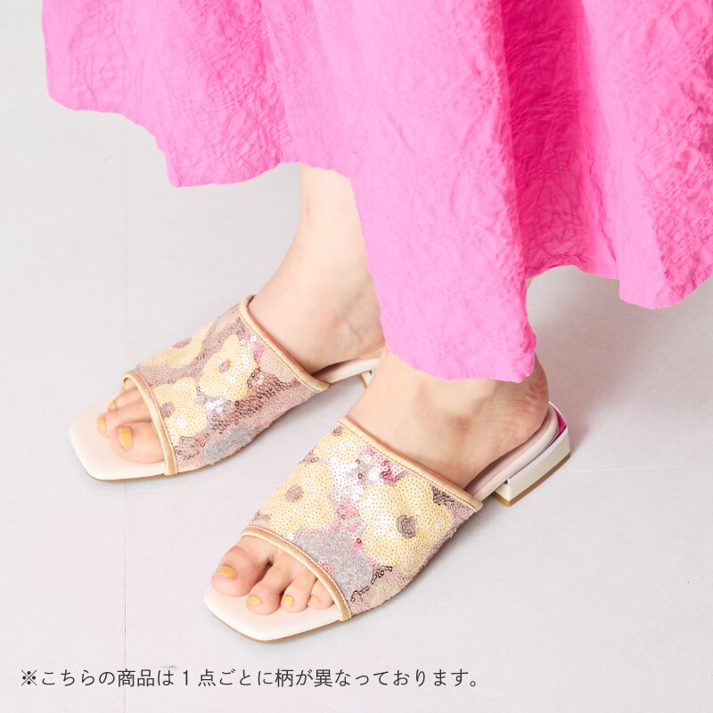 [}C]XpR[`[~[T_/51222/IG^gtBbNiORiental TRafficj CG[